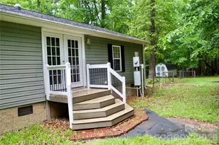 908 Buddys Choice Rd, York, SC 29745 - Photo 9