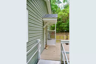 908 Buddys Choice Road, York, SC 29745 - Photo 13