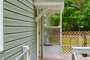 908 Buddys Choice Rd, York, SC 29745 - Photo 13