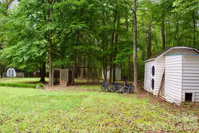 908 Buddys Choice Road, York, SC 29745 - Photo 5
