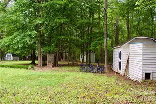 908 Buddys Choice Rd, York, SC 29745 - Photo 5