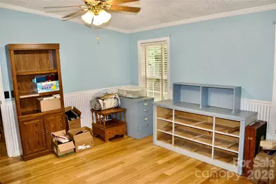 908 Buddys Choice Road, York, SC 29745 - Photo 21