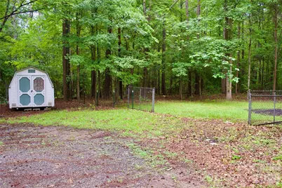 908 Buddys Choice Road, York, SC 29745 - Photo 3