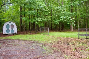 908 Buddys Choice Rd, York, SC 29745 - Photo 3
