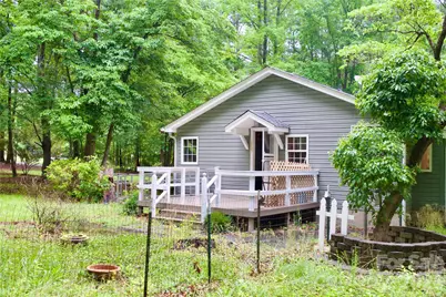 908 Buddys Choice Road, York, SC 29745 - Photo 7