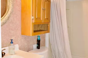 908 Buddys Choice Rd, York, SC 29745 - Photo 27