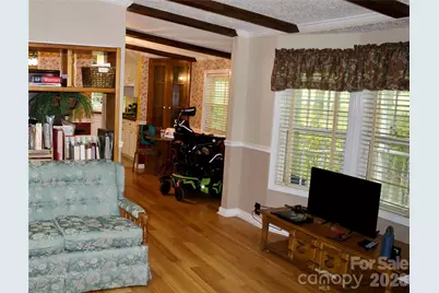 908 Buddys Choice Road, York, SC 29745 - Photo 31