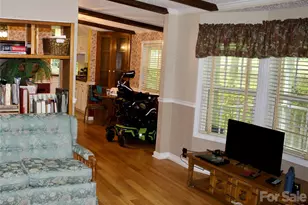 908 Buddys Choice Rd, York, SC 29745 - Photo 31