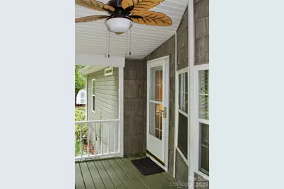 908 Buddys Choice Road, York, SC 29745 - Photo 35