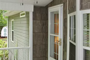 908 Buddys Choice Rd, York, SC 29745 - Photo 35