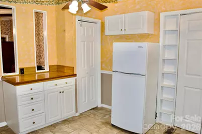 908 Buddys Choice Road, York, SC 29745 - Photo 15