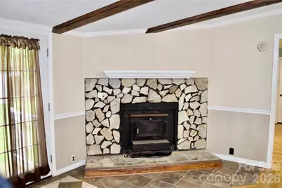908 Buddys Choice Road, York, SC 29745 - Photo 25