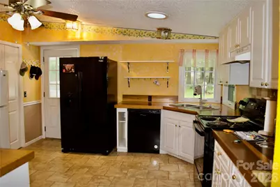 908 Buddys Choice Road, York, SC 29745 - Photo 17