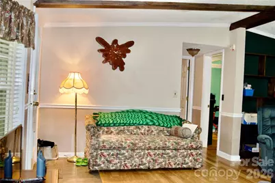 908 Buddys Choice Road, York, SC 29745 - Photo 33