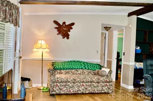 908 Buddys Choice Rd, York, SC 29745 - Photo 33