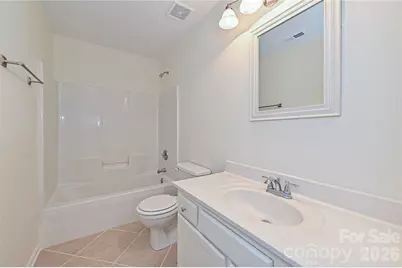 9820 Aaronda Court, Charlotte, NC 28213 - Photo 27