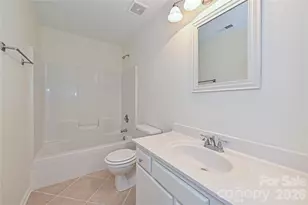 9820 Aaronda Ct, Charlotte, NC 28213 - Photo 27
