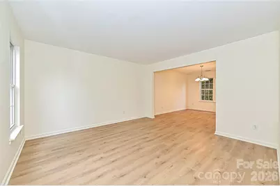 9820 Aaronda Court, Charlotte, NC 28213 - Photo 5