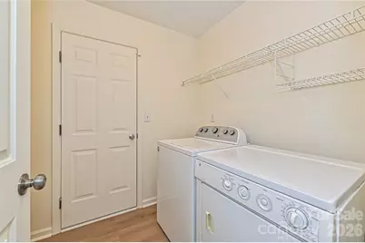 9820 Aaronda Court, Charlotte, NC 28213 - Photo 19
