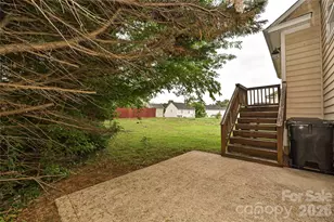9820 Aaronda Ct, Charlotte, NC 28213 - Photo 29