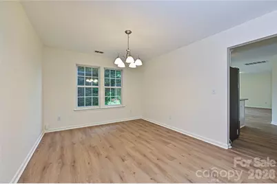 9820 Aaronda Court, Charlotte, NC 28213 - Photo 7