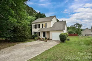 9820 Aaronda Ct, Charlotte, NC 28213 - Photo 31