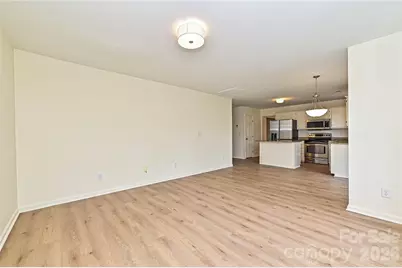 9820 Aaronda Court, Charlotte, NC 28213 - Photo 15