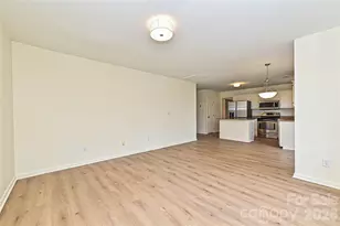 9820 Aaronda Ct, Charlotte, NC 28213 - Photo 15