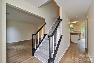 9820 Aaronda Court, Charlotte, NC 28213 - Photo 3