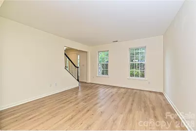 9820 Aaronda Court, Charlotte, NC 28213 - Photo 9