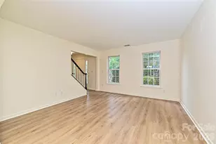 9820 Aaronda Ct, Charlotte, NC 28213 - Photo 9