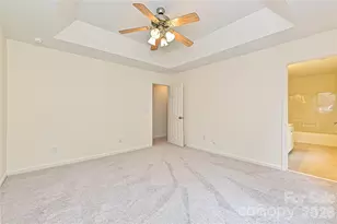 9820 Aaronda Ct, Charlotte, NC 28213 - Photo 23