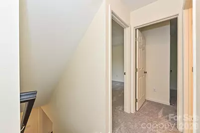 9820 Aaronda Court, Charlotte, NC 28213 - Photo 21