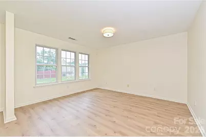9820 Aaronda Court, Charlotte, NC 28213 - Photo 13