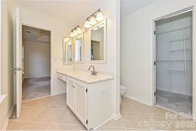 9820 Aaronda Court, Charlotte, NC 28213 - Photo 25