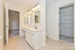 9820 Aaronda Ct, Charlotte, NC 28213 - Photo 25