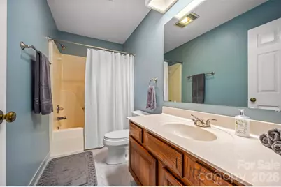 66 Oakwood Lane, Columbus, NC 28722 - Photo 25