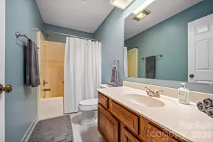 66 Oakwood Ln, Columbus, NC 28722 - Photo 25