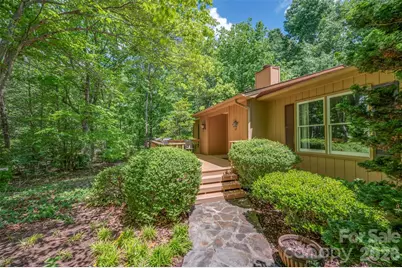 66 Oakwood Lane, Columbus, NC 28722 - Photo 5