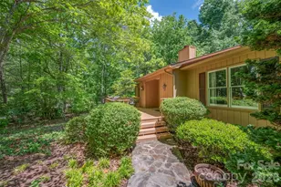 66 Oakwood Ln, Columbus, NC 28722 - Photo 5