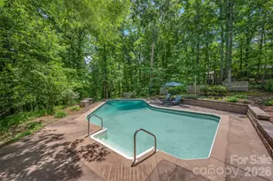 66 Oakwood Ln, Columbus, NC 28722 - Photo 31