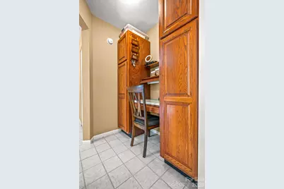 66 Oakwood Lane, Columbus, NC 28722 - Photo 15