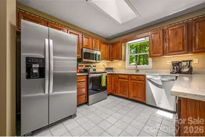 66 Oakwood Lane, Columbus, NC 28722 - Photo 11