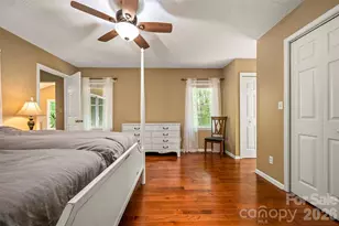 66 Oakwood Ln, Columbus, NC 28722 - Photo 21