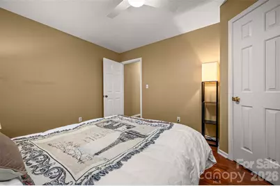 66 Oakwood Lane, Columbus, NC 28722 - Photo 27