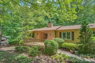 66 Oakwood Ln, Columbus, NC 28722 - Photo 3
