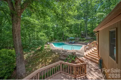 66 Oakwood Lane, Columbus, NC 28722 - Photo 33