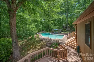 66 Oakwood Ln, Columbus, NC 28722 - Photo 33