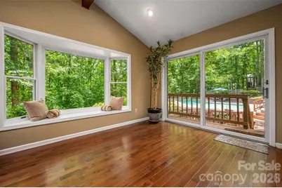 66 Oakwood Lane, Columbus, NC 28722 - Photo 19