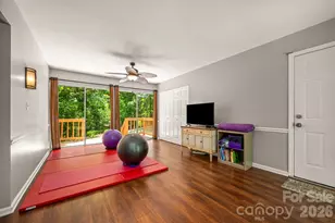 66 Oakwood Ln, Columbus, NC 28722 - Photo 13